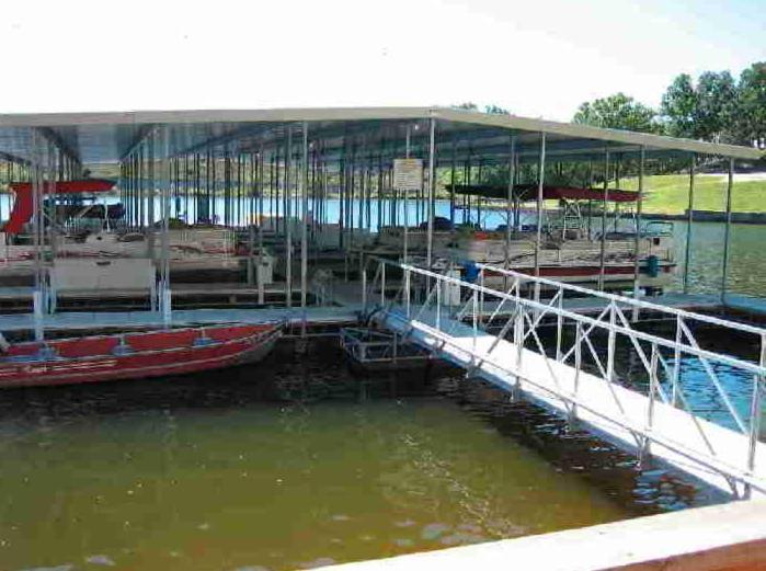 Lakewood Resort Osage Beach Exterior foto